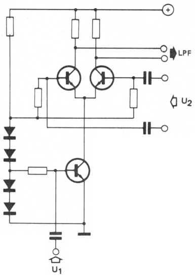 Fig 9