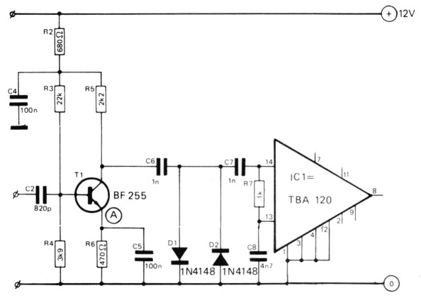 Fig 9