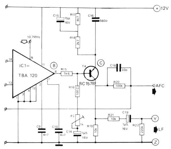 Fig 10