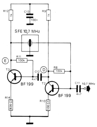 Fig 11