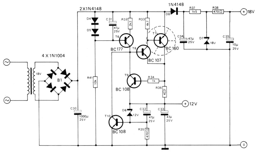 Fig 12