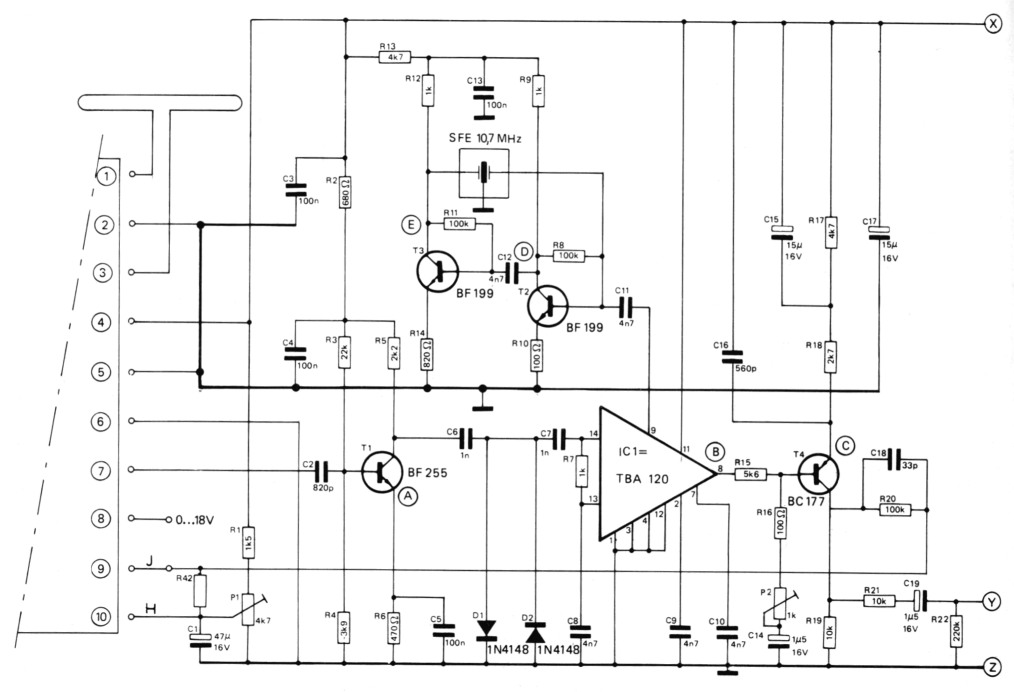 Fig 13a