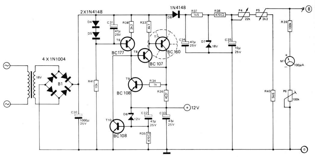 Fig 13b