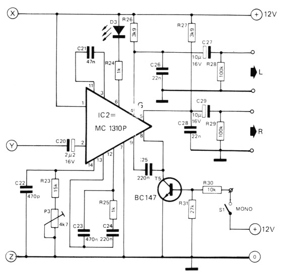 Fig 13c