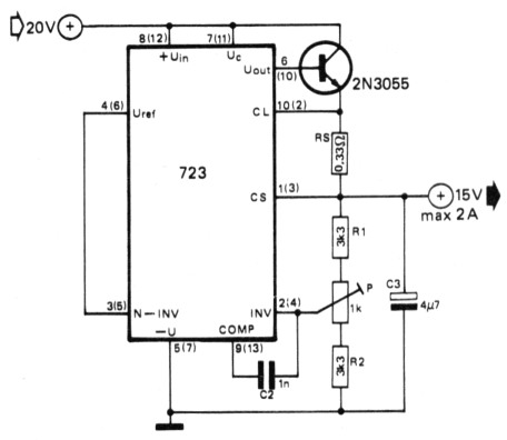 Fig 6