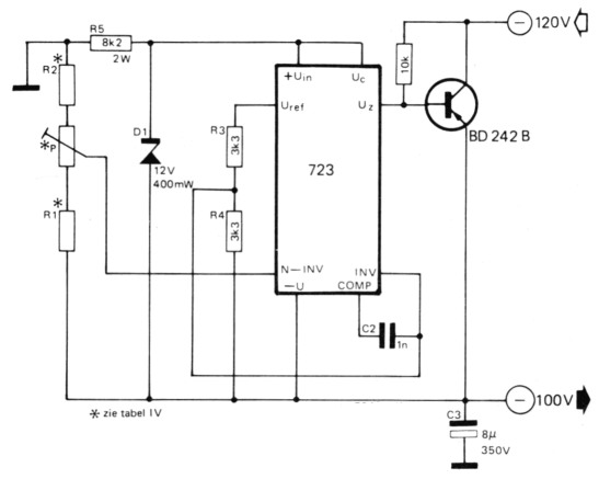 Fig 11