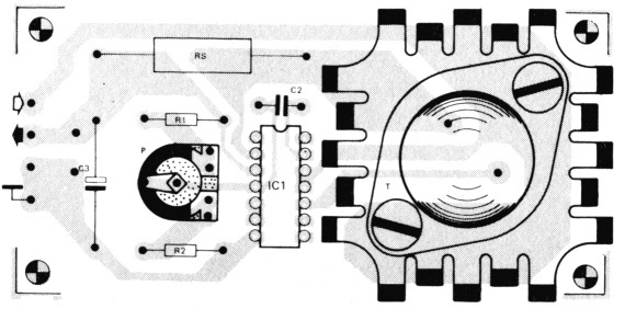 Fig 16