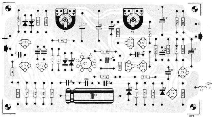 Fig 5