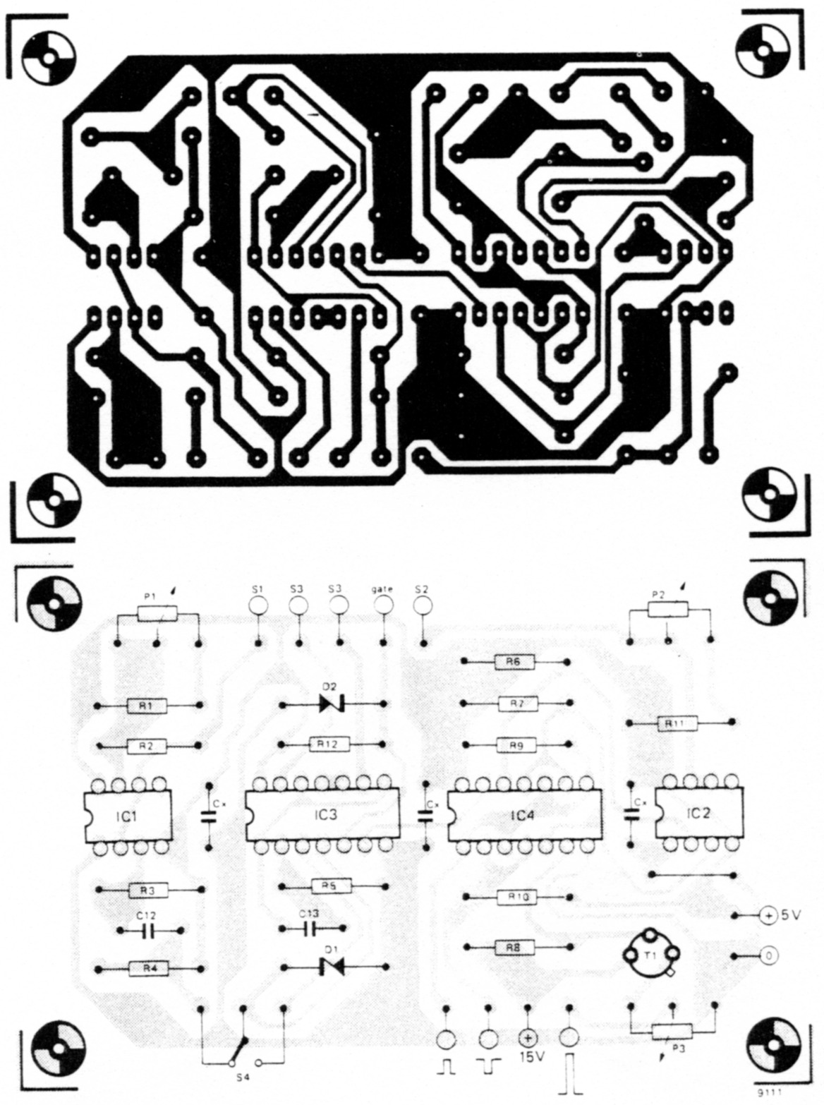 Fig 2