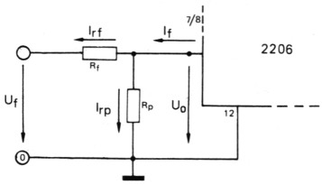 Fig 4b