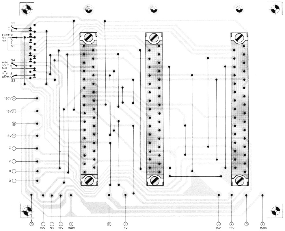 Fig 5