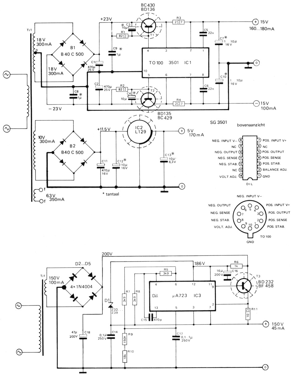 Fig 8