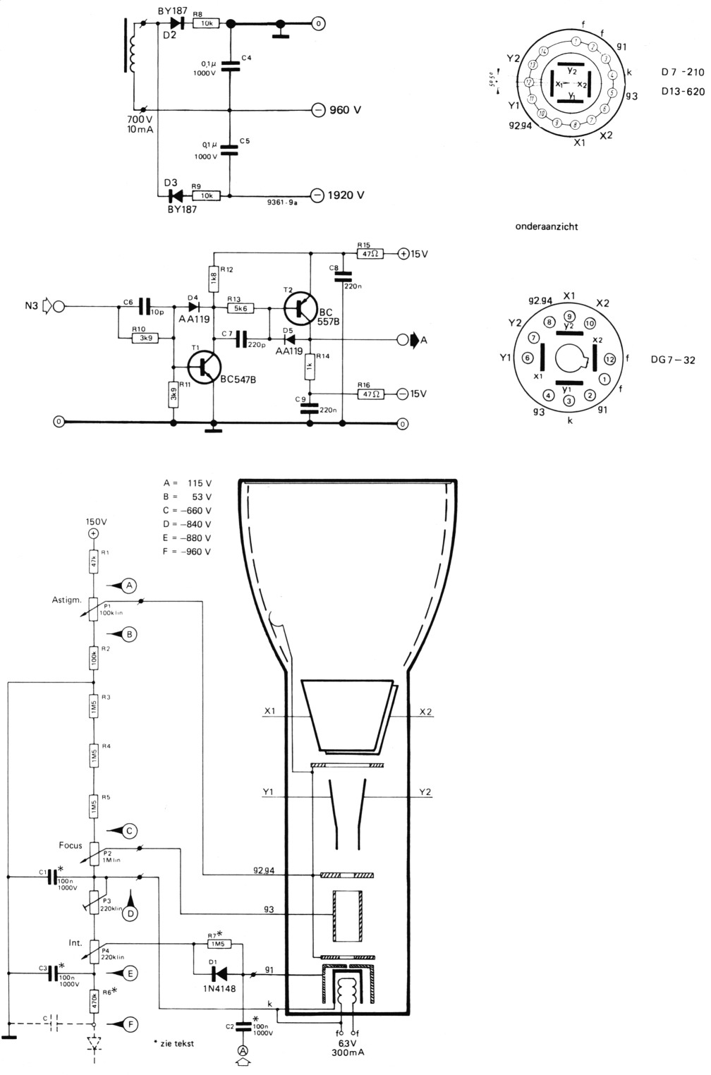 Fig 9