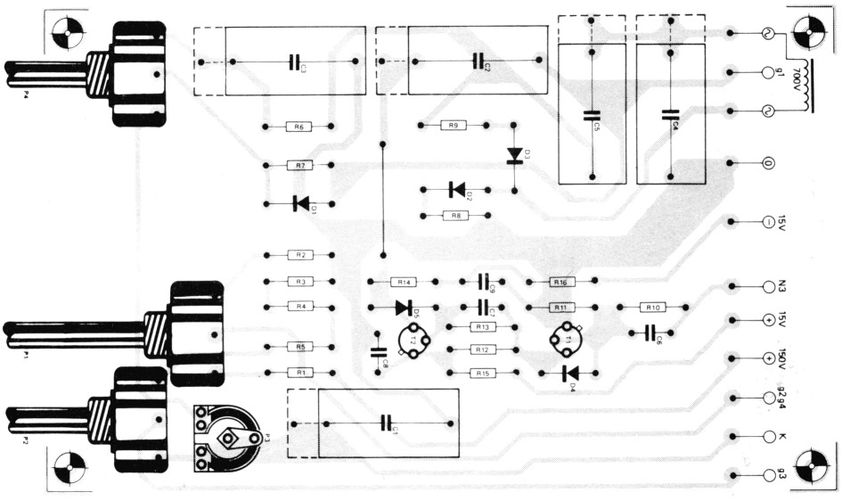 Fig 11