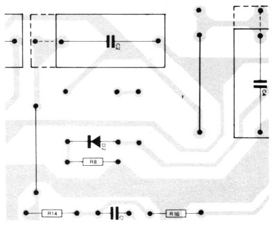 Fig 11a