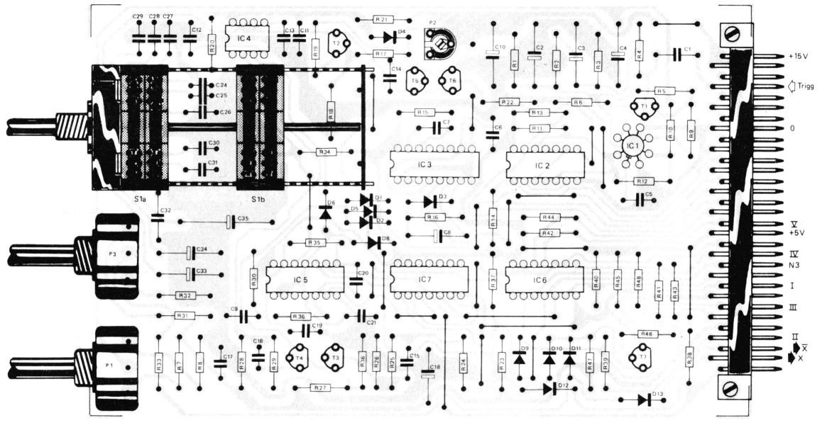 Fig 2b