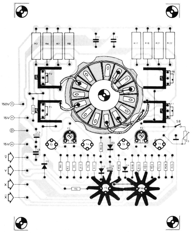 Fig 4b