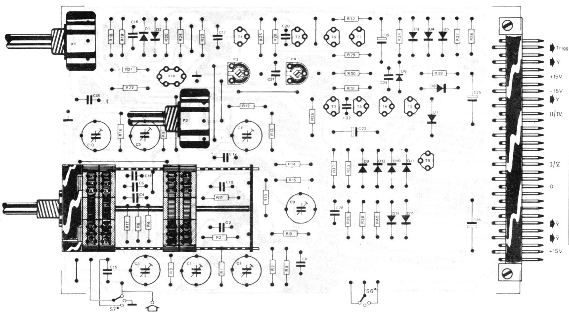 Fig 4b