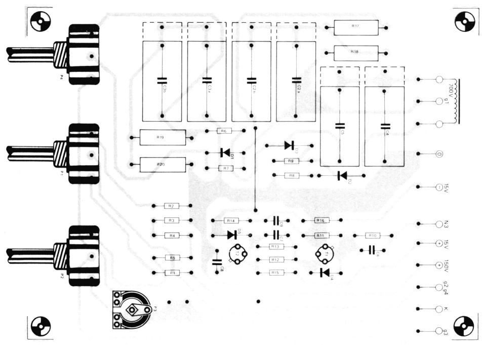 Fig 5b