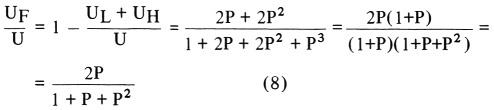 Eq 8