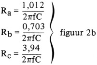 Eq 8