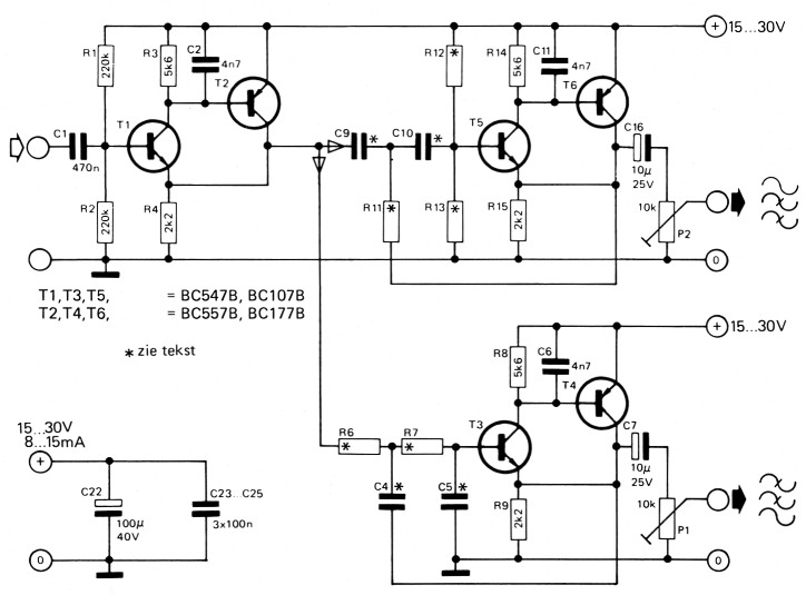 Fig 11