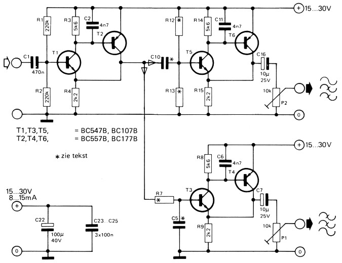 Fig 13