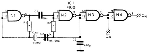 Fig 6