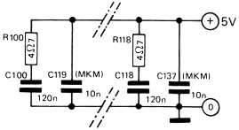 Fig 16