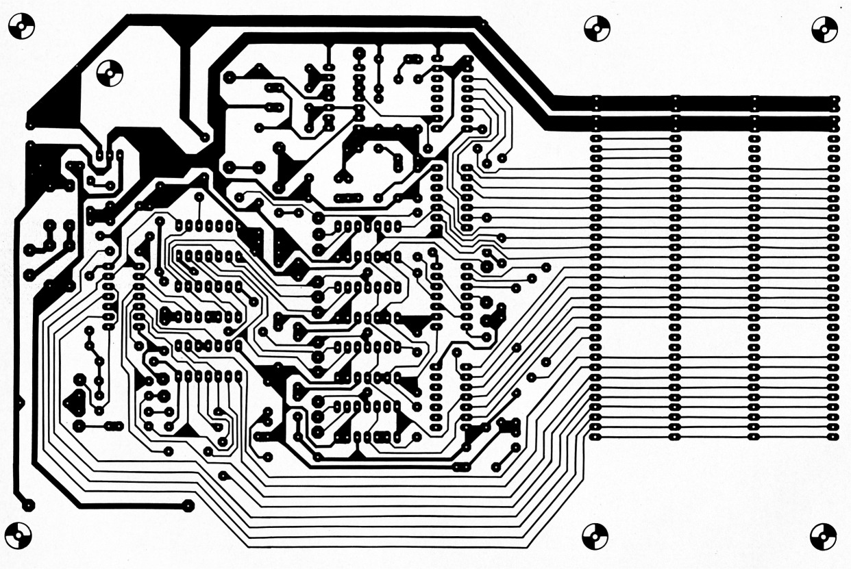 Fig 17b