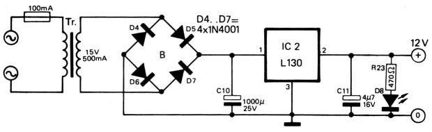 Fig 4c