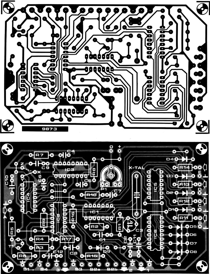 Fig 7