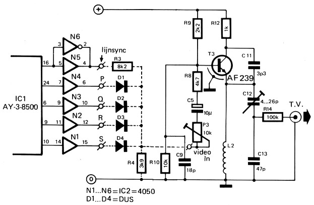 Fig 8