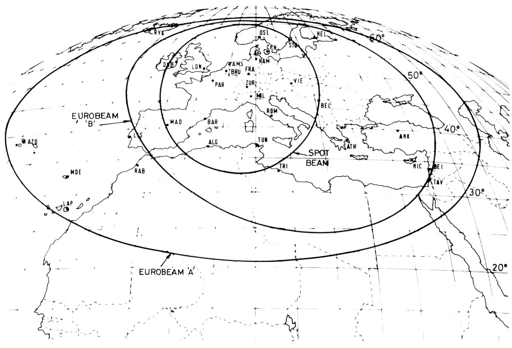 Fig 9