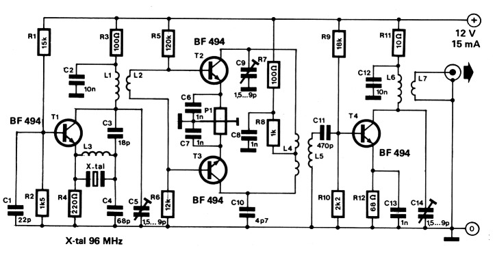 Fig 1