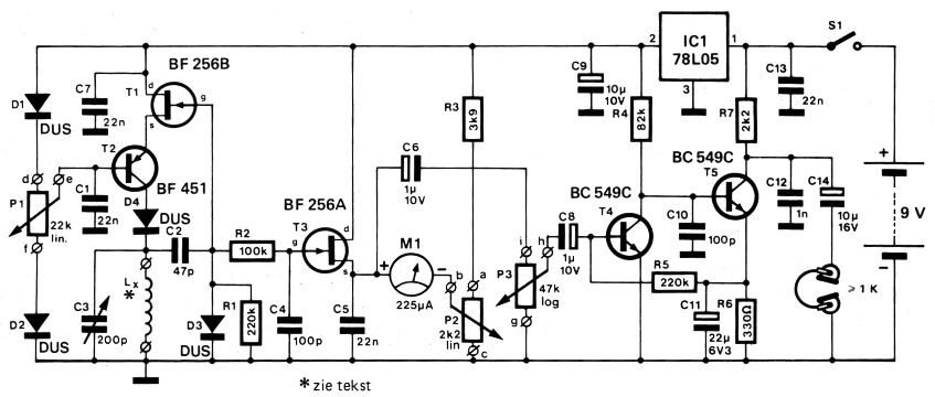 Fig 4