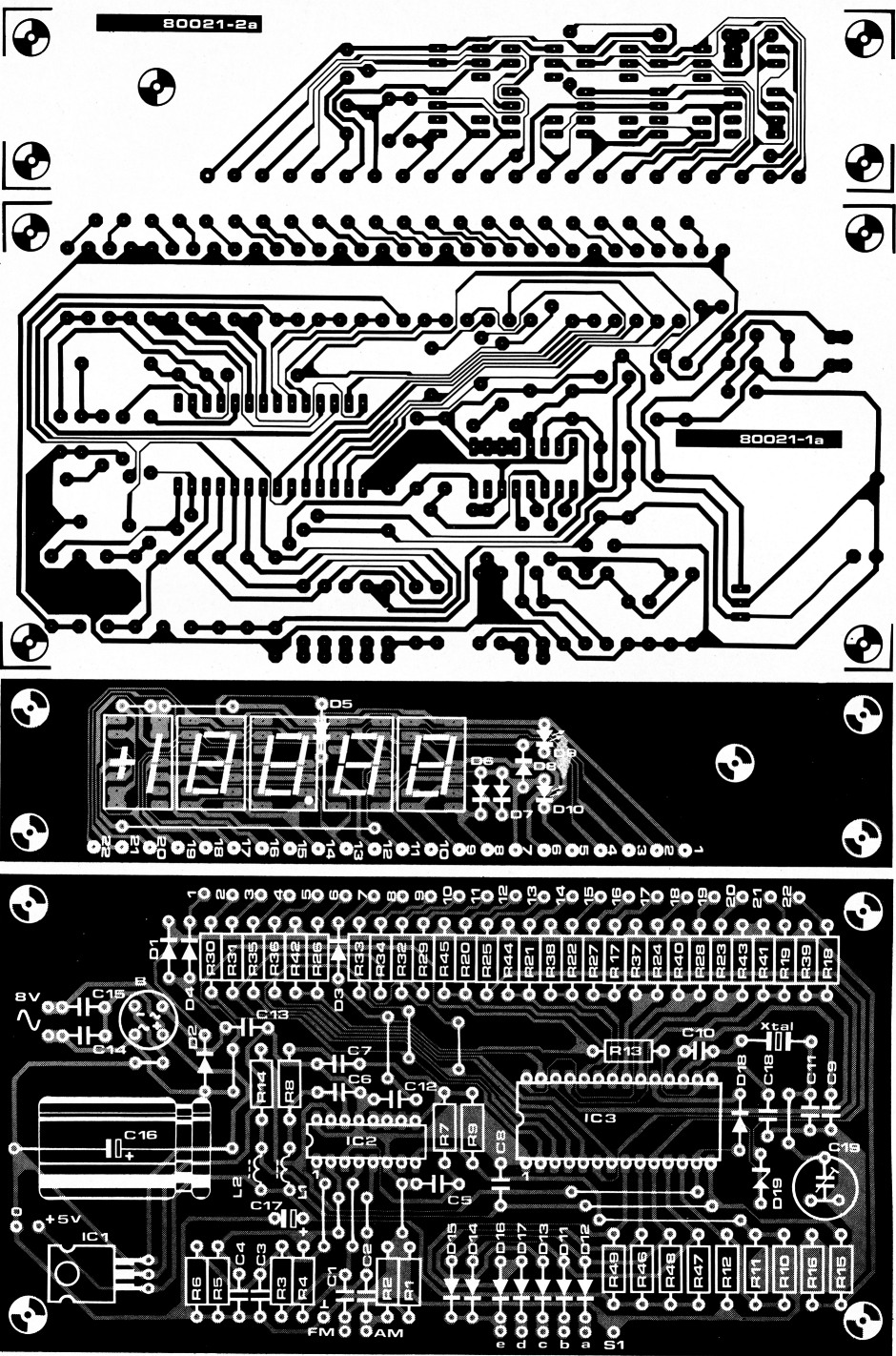 Fig 2