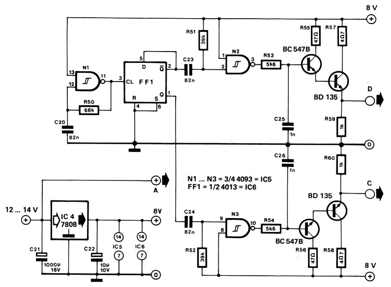 Fig 6