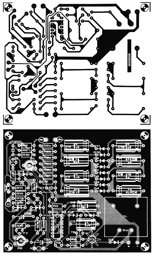 Fig 5