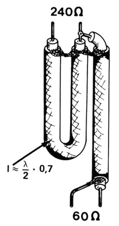 Fig 10a