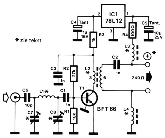 Fig 10b