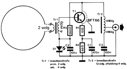 Fig 7