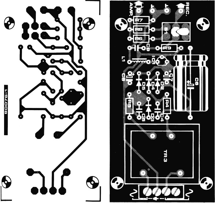 Fig 10