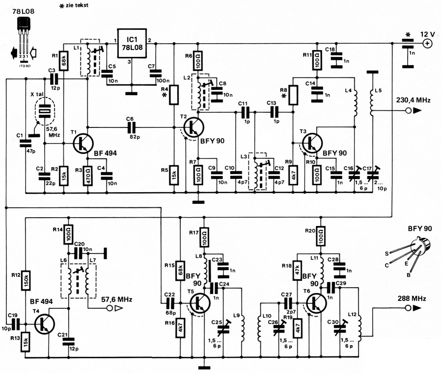 Fig 6