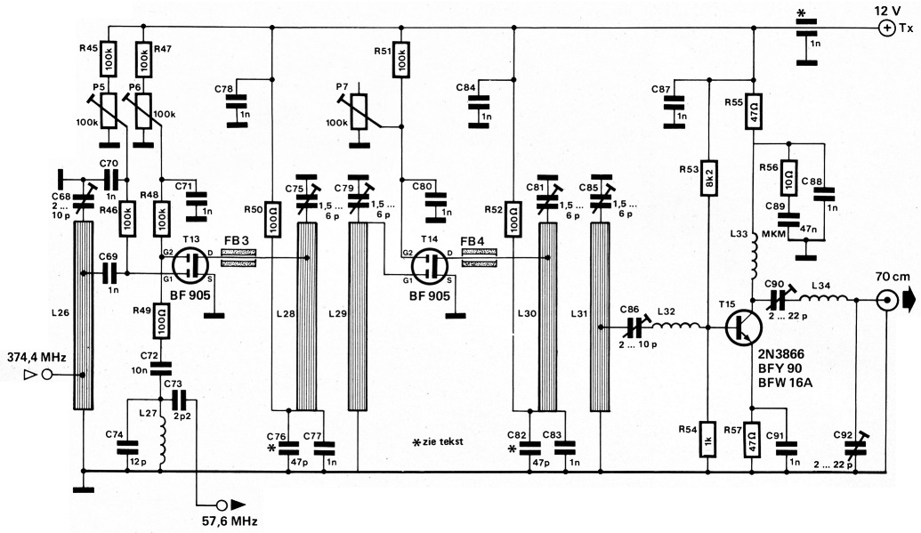 Fig 9