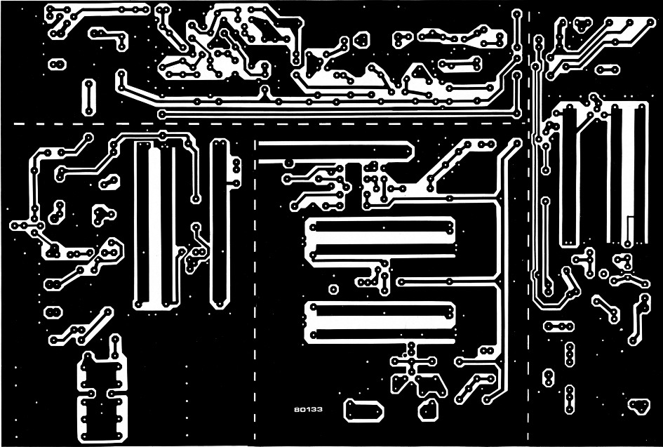 Fig 10a