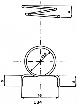 Fig 12