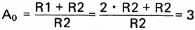 Eq 1