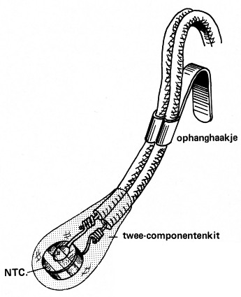 Fig 5