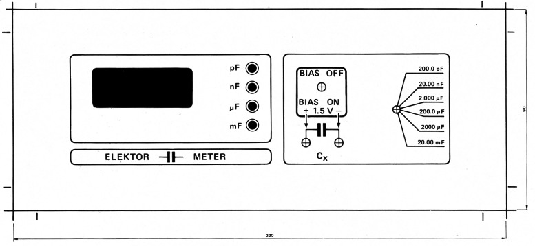 Fig 8